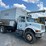1994-international-4900-image-2
