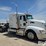 2014-kenworth-t660-image-3
