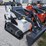 zjg-mini-skid-steer-loader-zj-380-(white)---15hp-image-1