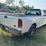 2001-ford-f150-image-4