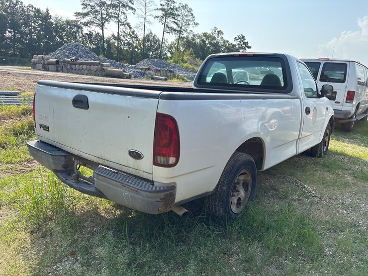 2001-ford-f150-image-4