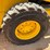 new-holland-ls180-image-8