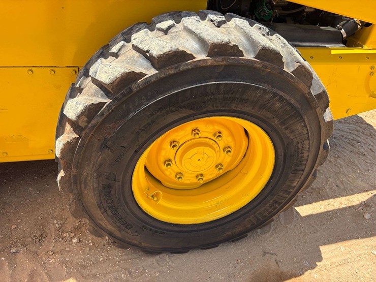 new-holland-ls180-image-8