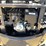 #419-•-ats-power-me18-mini-excavator-image-25