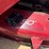 toro-timecutter-ss5000-image-13