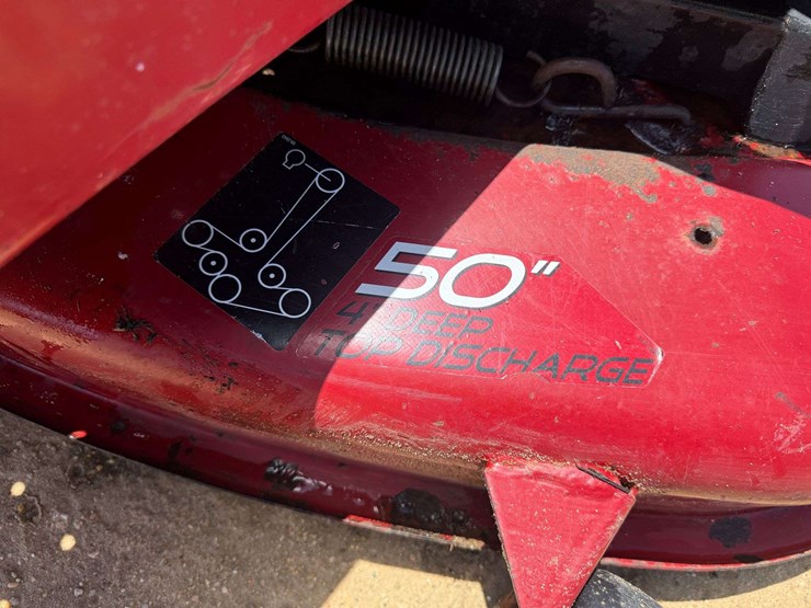 toro-timecutter-ss5000-image-13