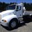 2006-kenworth-t300-image-1