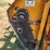 kuhn-knight-2044-image-11