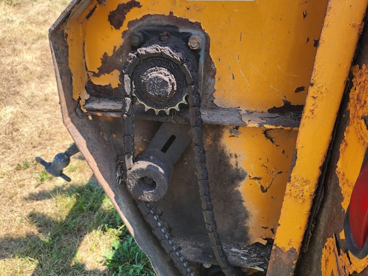 kuhn-knight-2044-image-11
