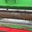 john-deere-640fd-image-14