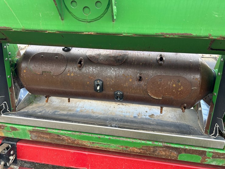 john-deere-640fd-image-14