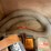 #10158-•-bostitch-pneumatic-nail-gun-image-6
