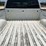 2018-chevrolet-silverado-1500-image-14