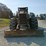 1998-tigercat-630-image-7