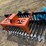 #9759-•-kc-universal-mount-rock-grapple-bucket-image-1
