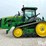 2014-john-deere-8345rt-image-8