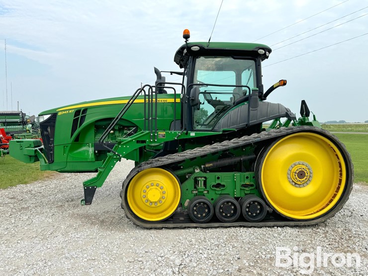 2014-john-deere-8345rt-image-8
