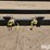 duo-lift-dl32-image-11