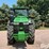 2018-john-deere-8245r-image-2