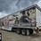 2012-great-dane-53ft-image-6