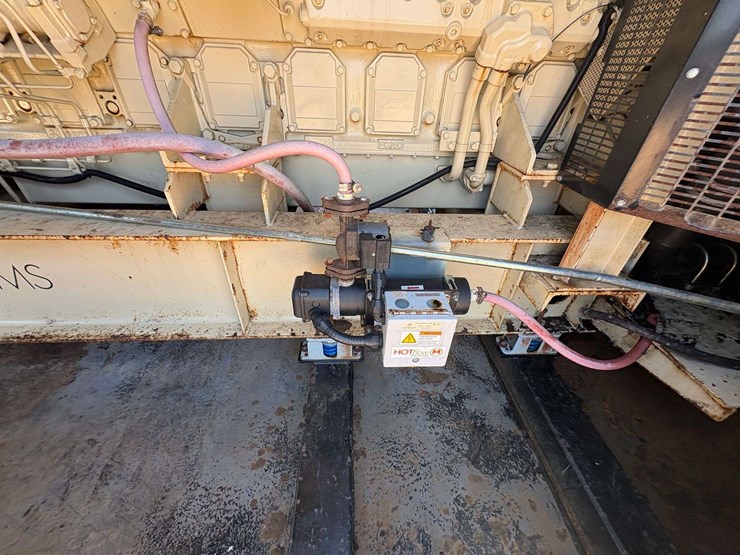 2006-kohler-2000-kw-image-31