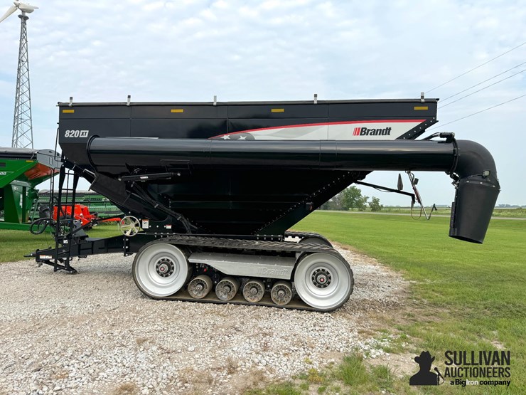 2021-brandt-820xt-image-8