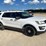 2018-ford-explorer-image-4