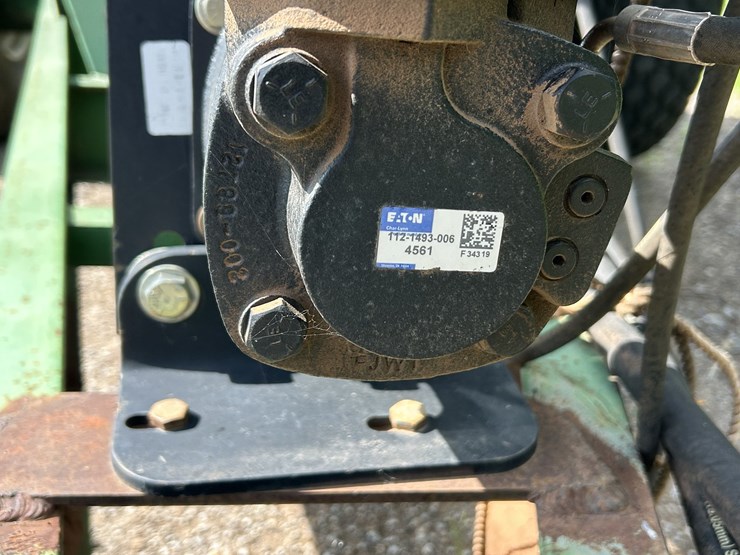 a&l-605-grain-cart-image-11