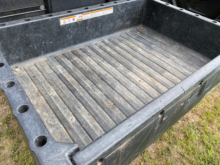 2007-polaris-ranger-500-image-16
