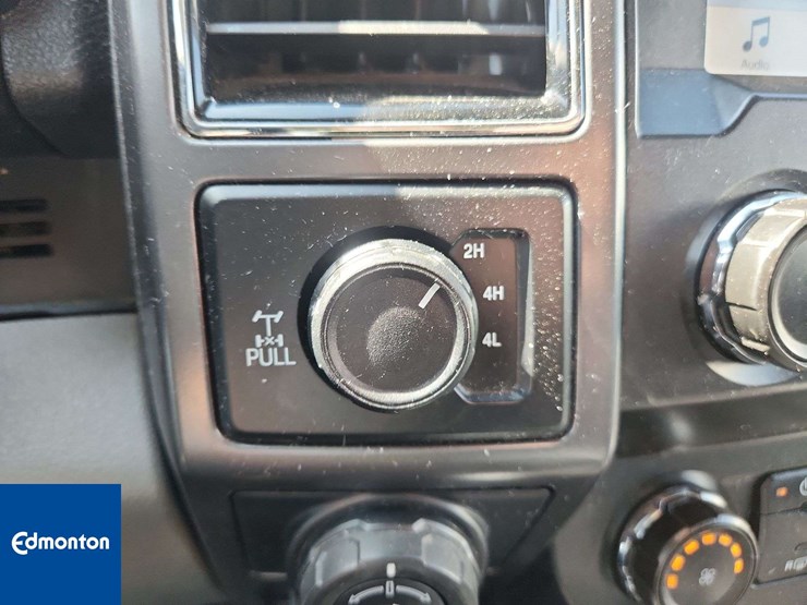 2019-ford-f150-image-17