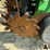 2013-john-deere-db90-image-16