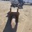 atlas-copco-hb3600-excavator-breaker-image-9