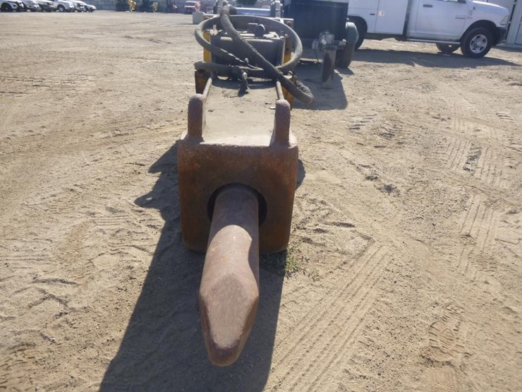 atlas-copco-hb3600-excavator-breaker-image-9
