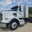 2017-freightliner-122sd-image-2