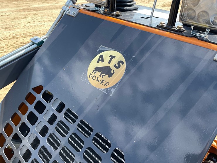 #415-•-ats-power-mini-skid-steer-loader-image-9