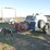 2009-grimmer-schmidt-300-towable-air-compressor-image-2