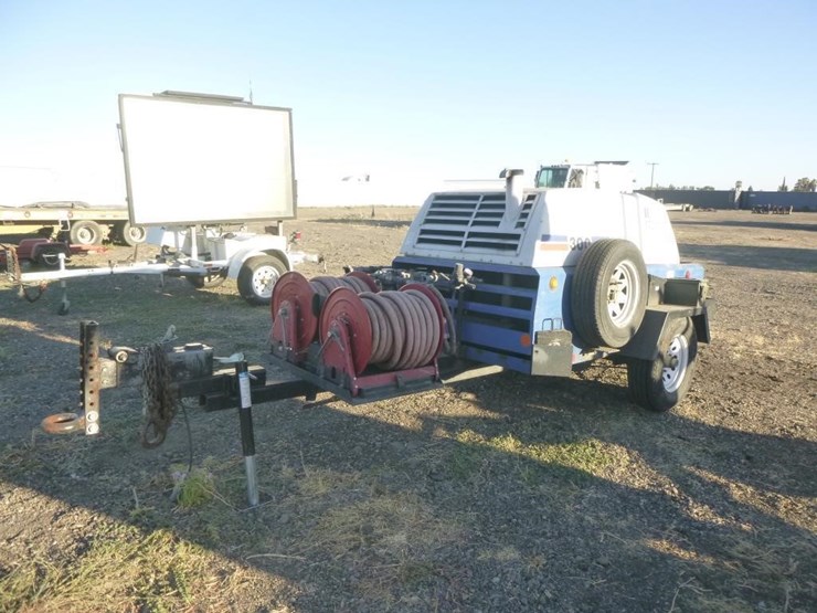 2009-grimmer-schmidt-300-towable-air-compressor-image-2
