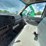 2006-ford-f450-image-10