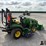 2020-john-deere-1025r-image-5