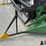 john-deere-915-image-19