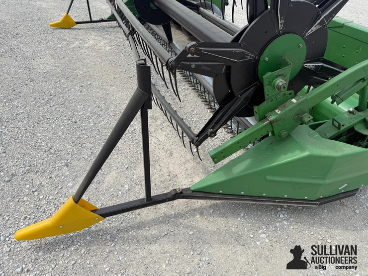 john-deere-915-image-19