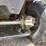 2015-polaris-rzr-170-atv-image-18
