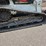 2023-bobcat-t770-image-45