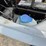 2020-ford-f150-image-26