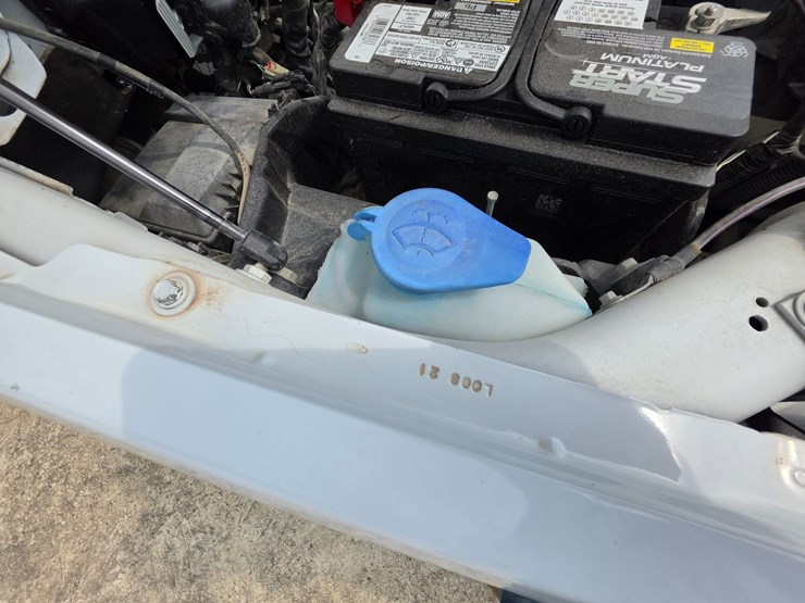 2020-ford-f150-image-26