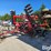 2009-case-ih-rmx340-image-1