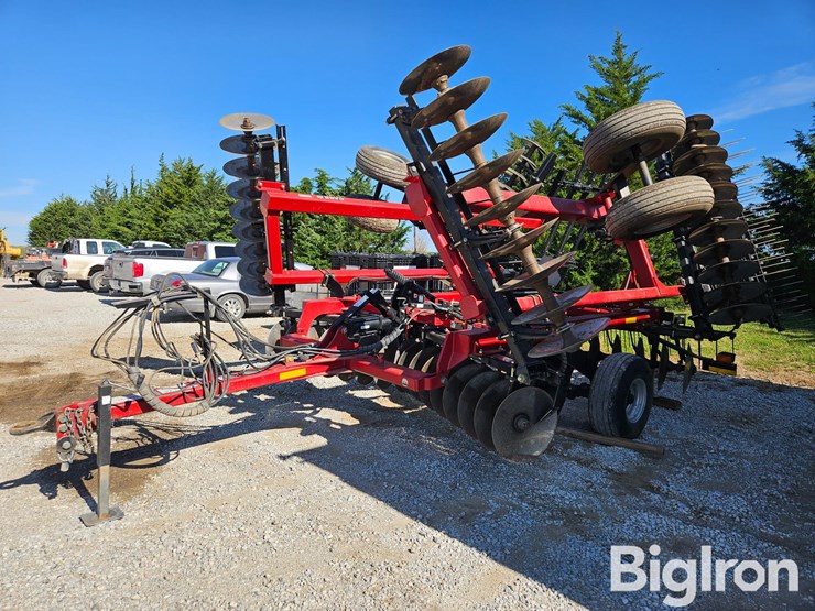 2009-case-ih-rmx340-image-1