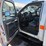2014-ford-f350-image-11
