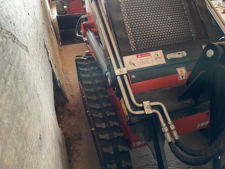 #9729-•-future-mini-skid-steer-loader-image-50