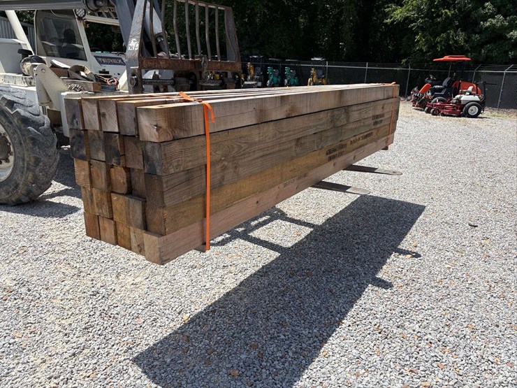 (25)-5"-x-4"-x-142"-reclaimed-fir-post-image-1
